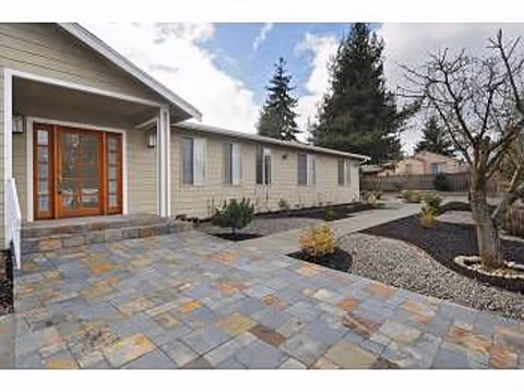 Photo 2 of Flower View AFH