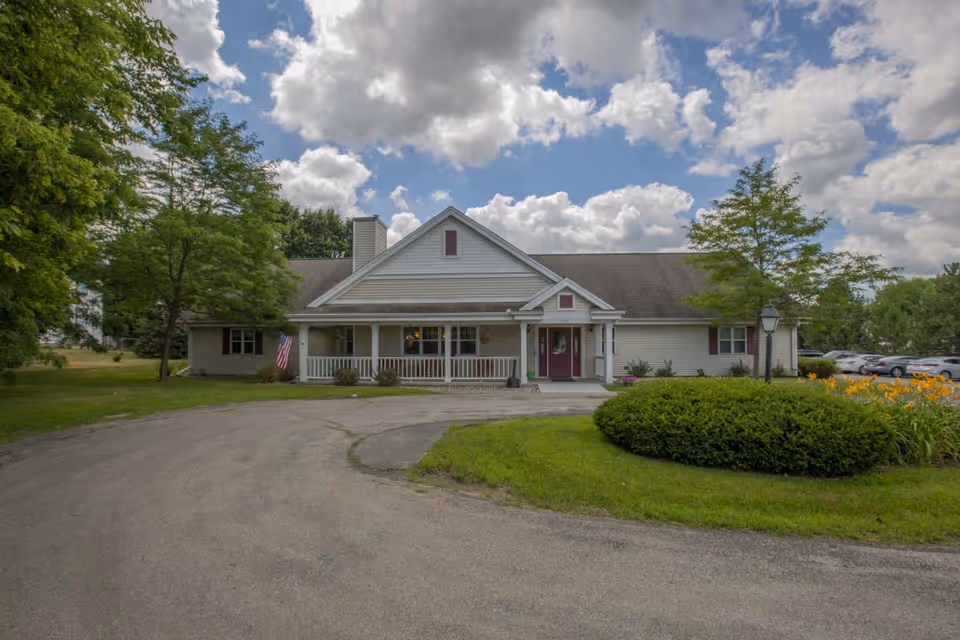 Photo 6 of Maple Meadows Assisted Living
