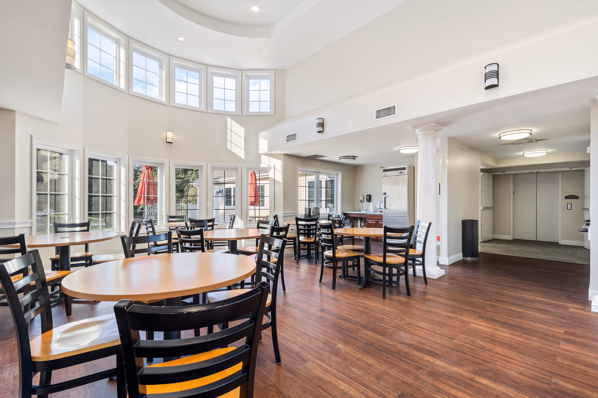 Photo 6 of Harbor Side Residential Care Home