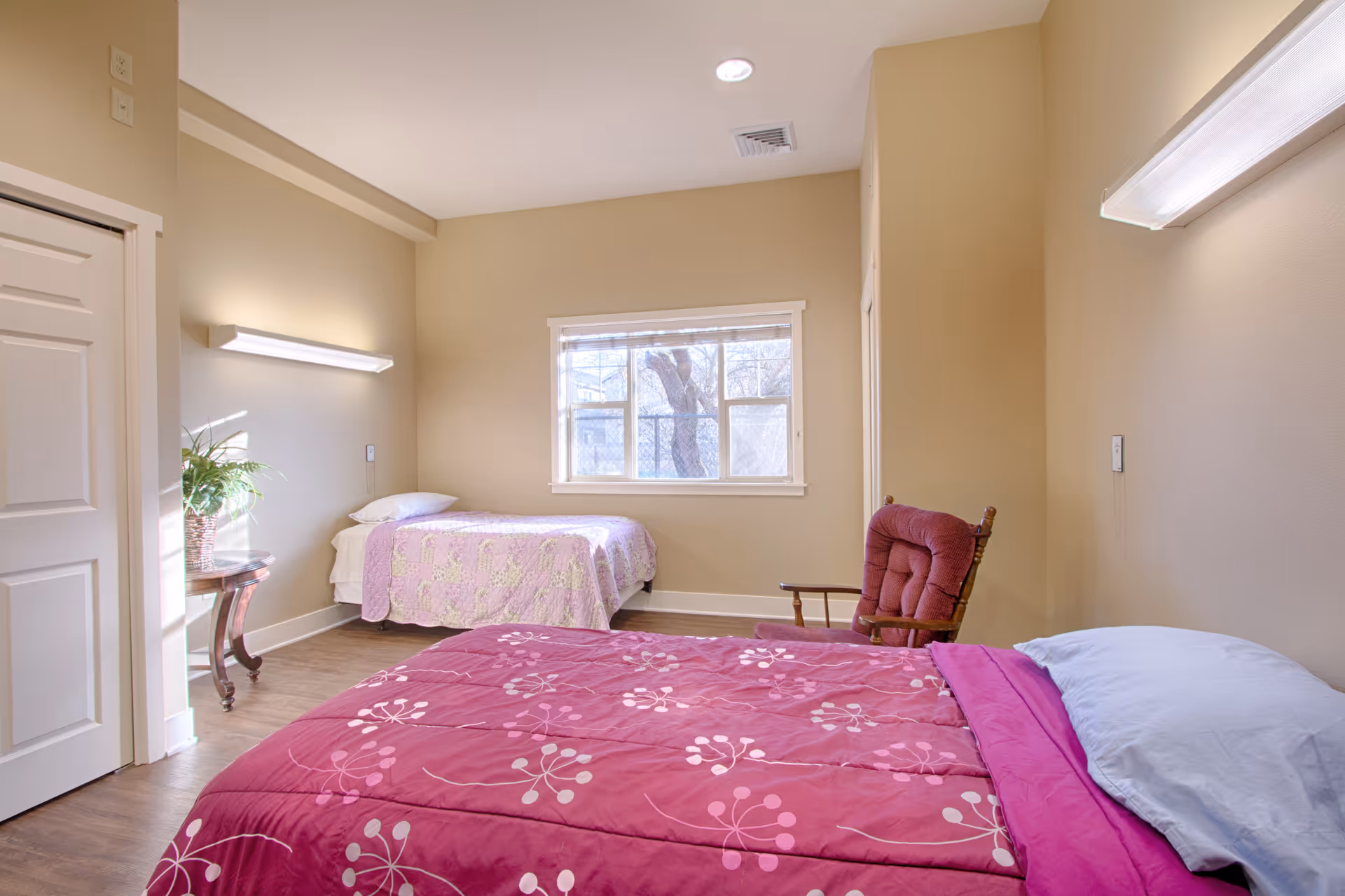 Photo 20 of Table Rock Memory Care Community