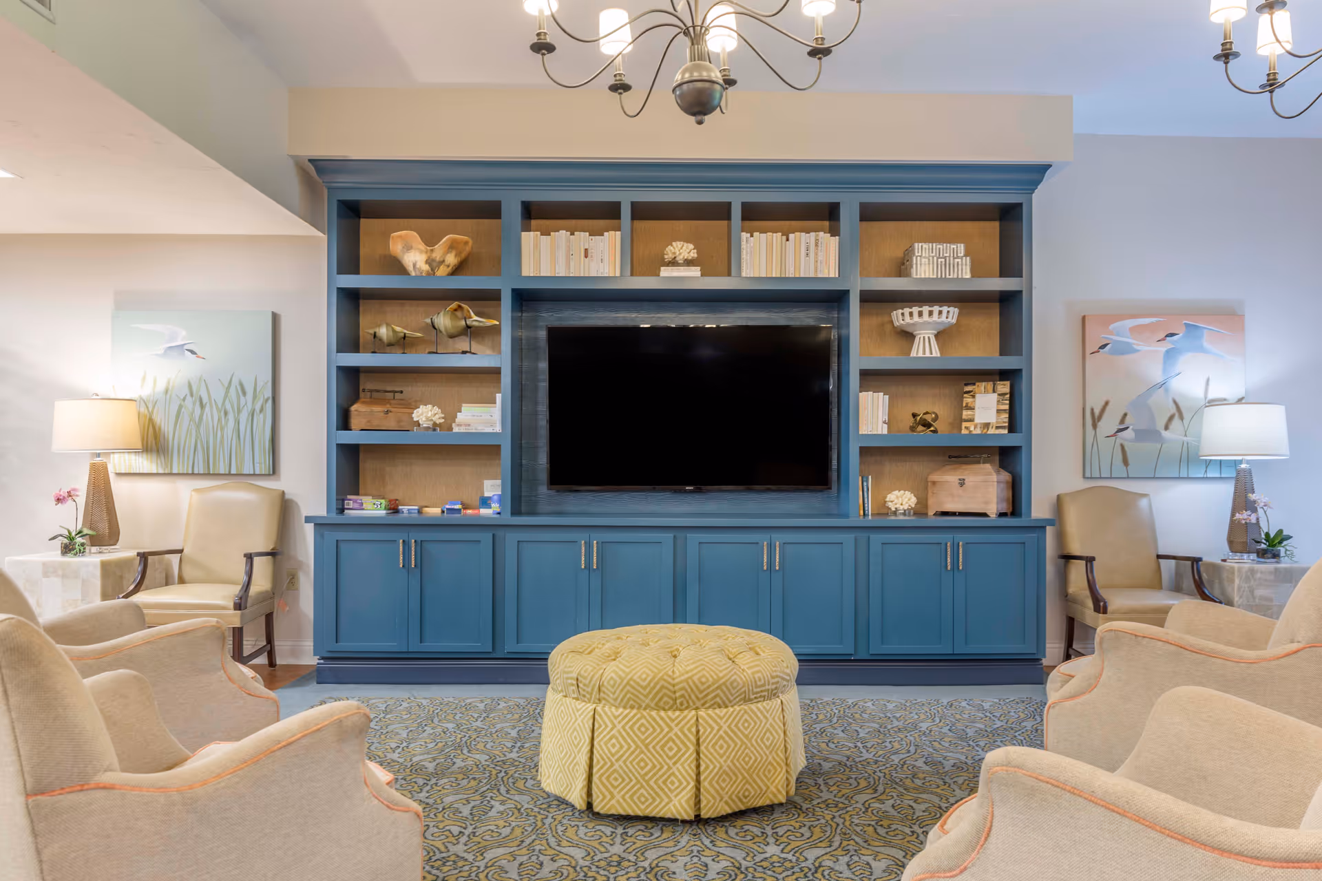 Photo 30 of Brookdale Sarasota Midtown
