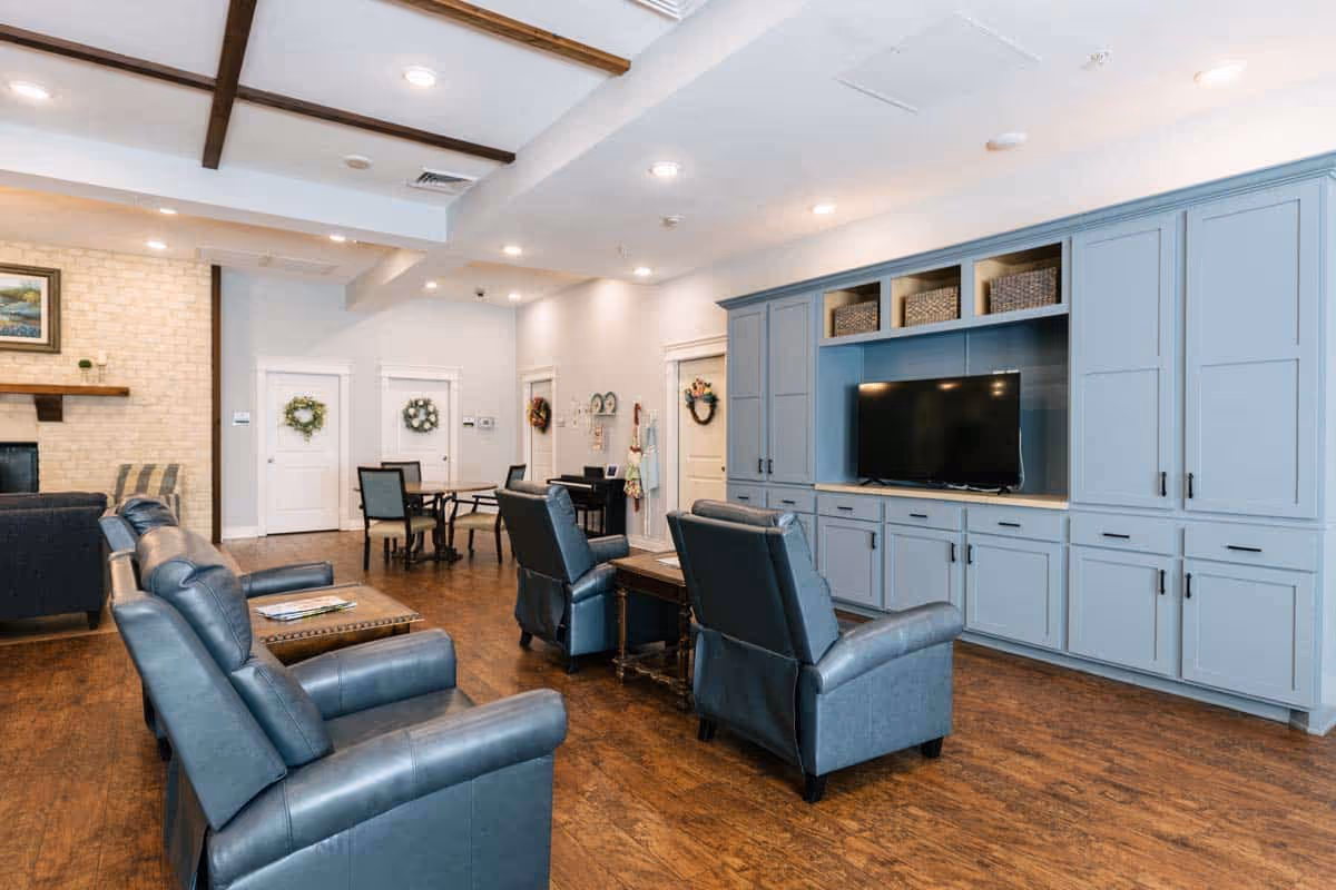 Photo 26 of Midtowne Assisted Living and Memory Care