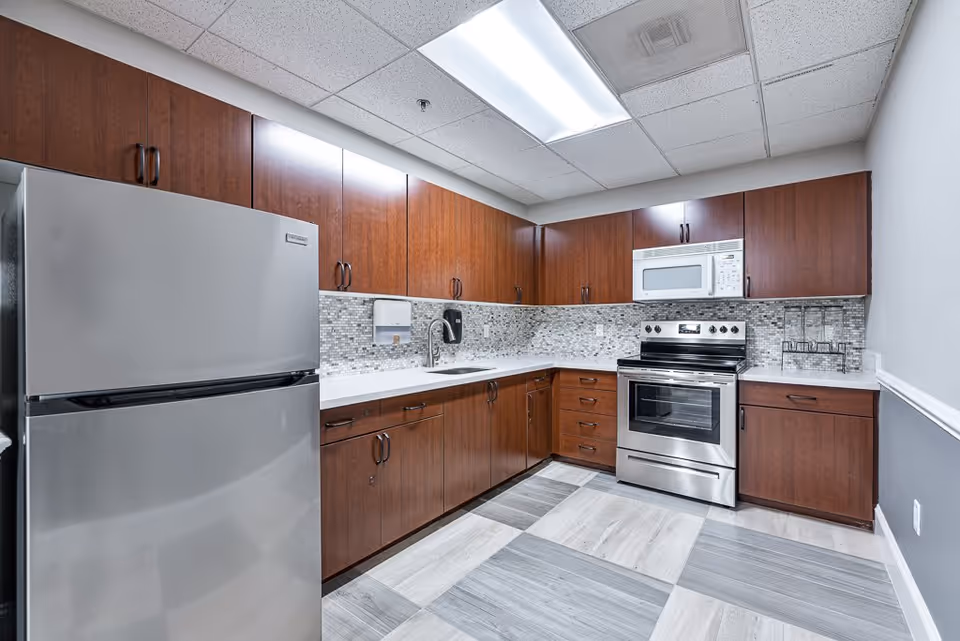 Photo 25 of Kenmore Senior Living