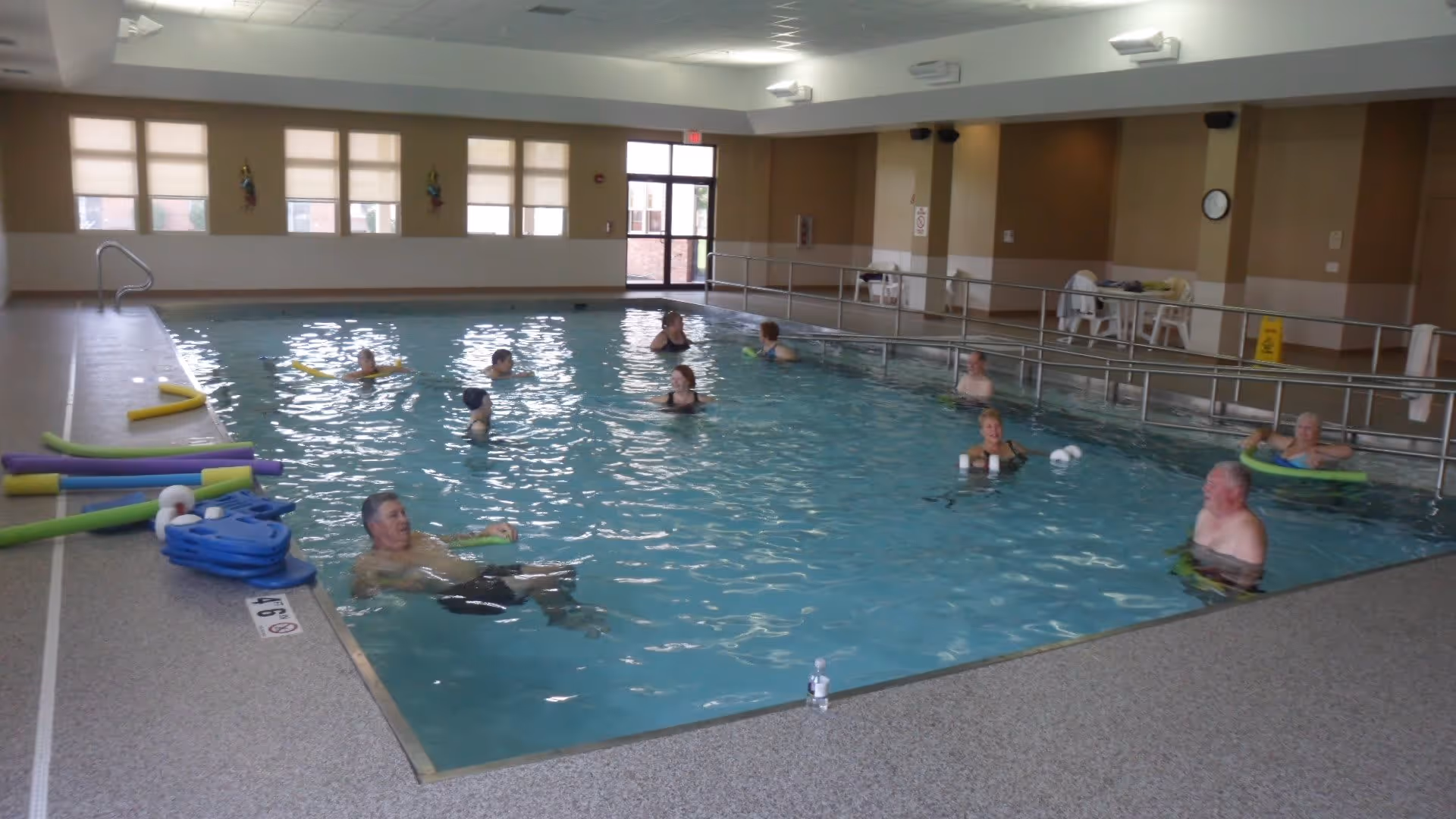 Photo 20 of Otterbein St. Marys SeniorLife Community
