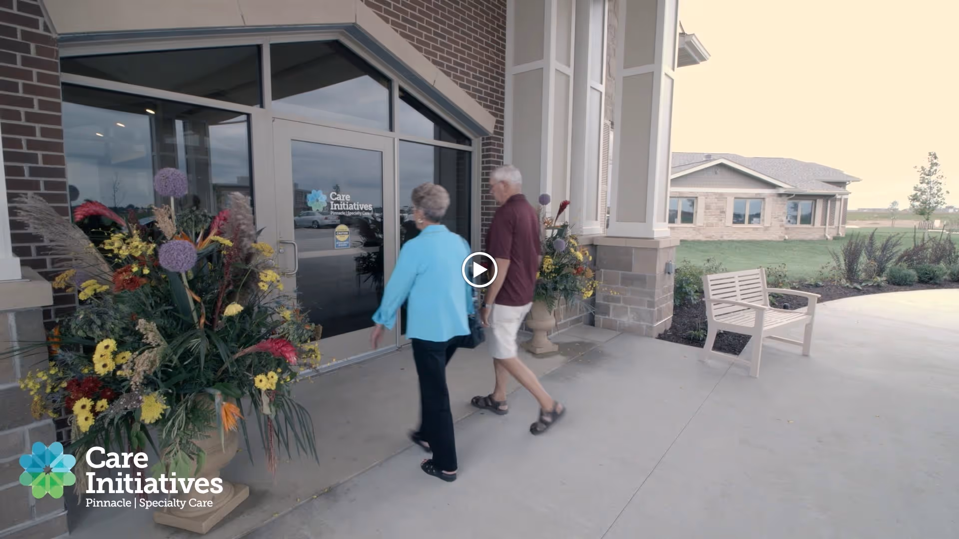 Photo of Pinnacle Specialty Care