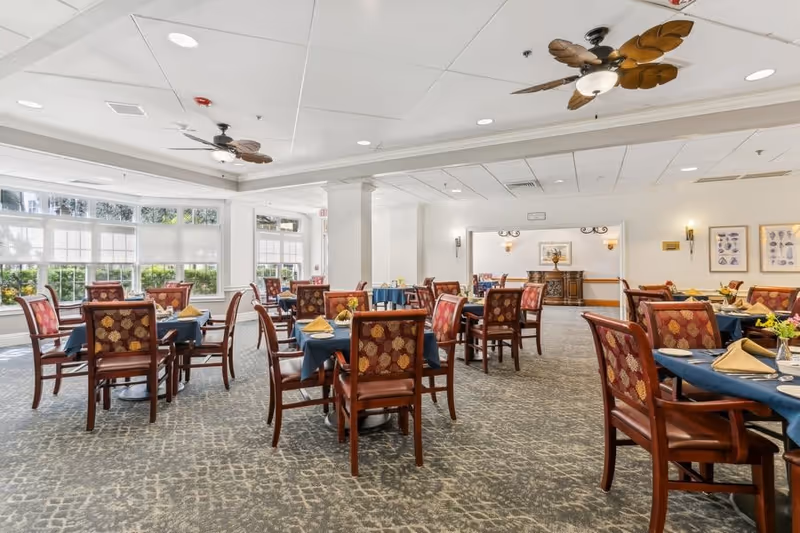 Photo 10 of Stratford Court of Palm Harbor