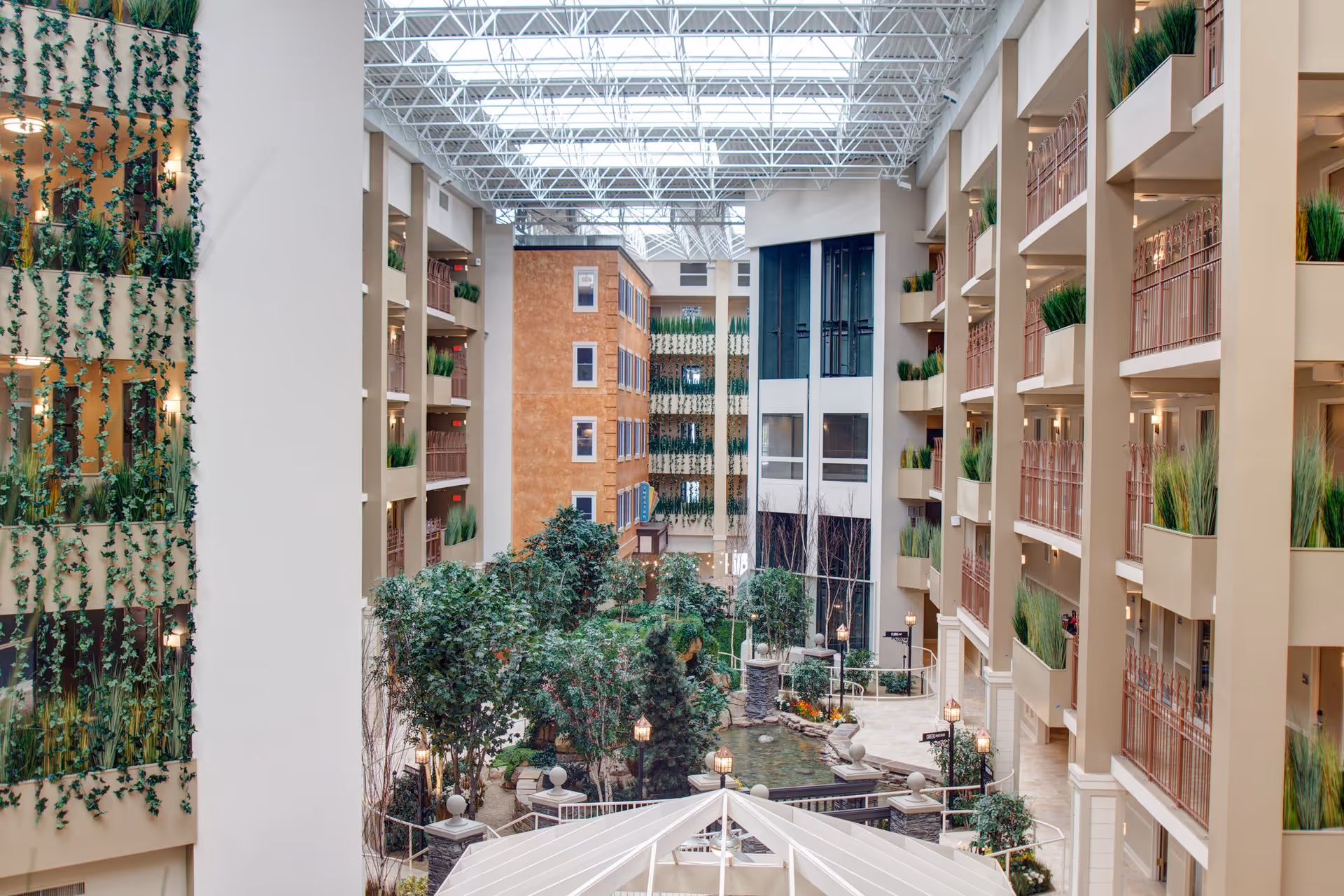Photo 10 of Tapestry Senior Living Moon Township