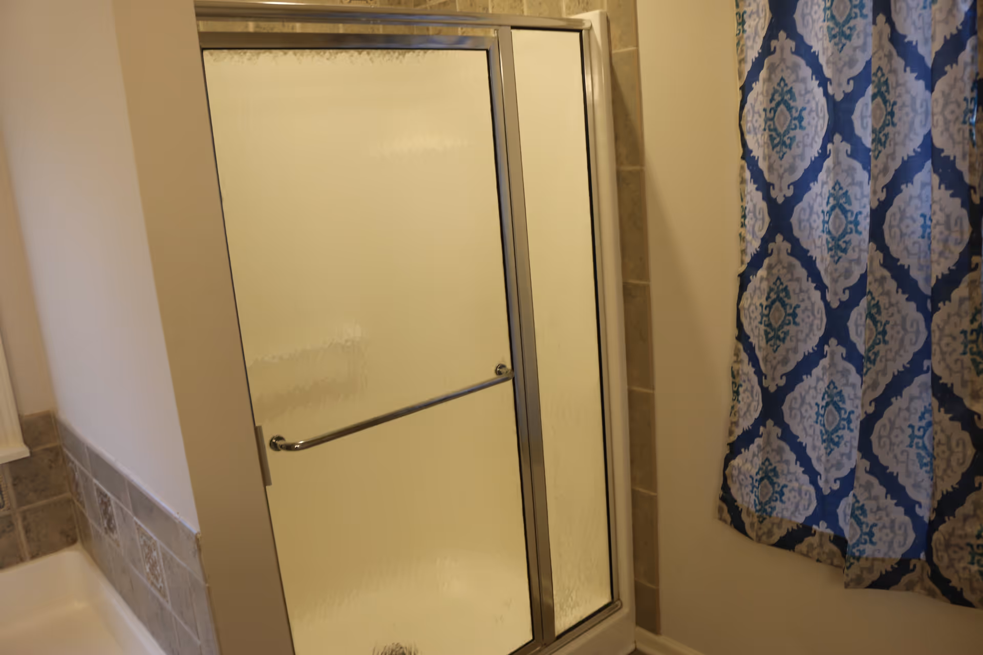 Photo 21 of Gateway Personal Care Home