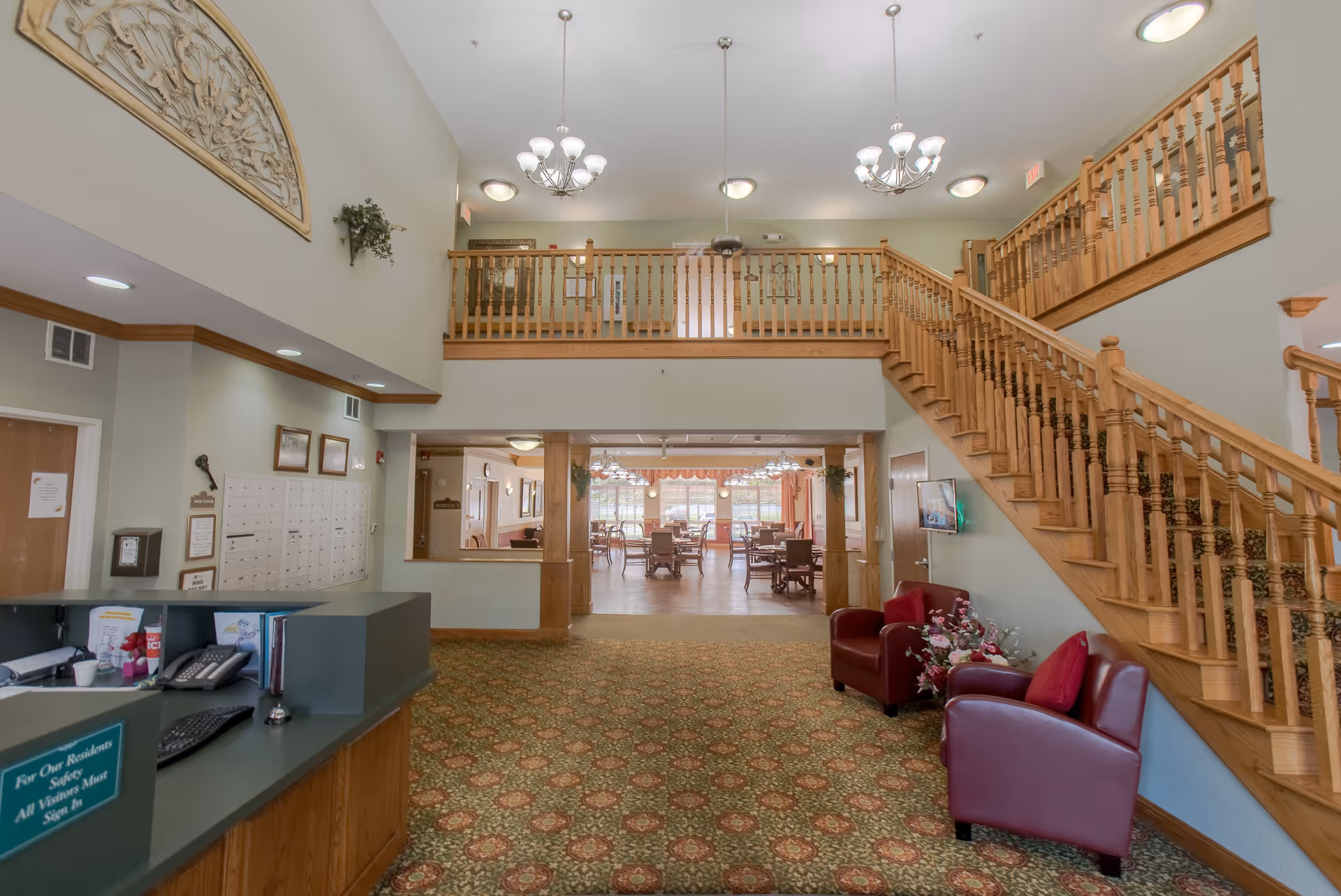 Photo 20 of Bowman Estates of Danville