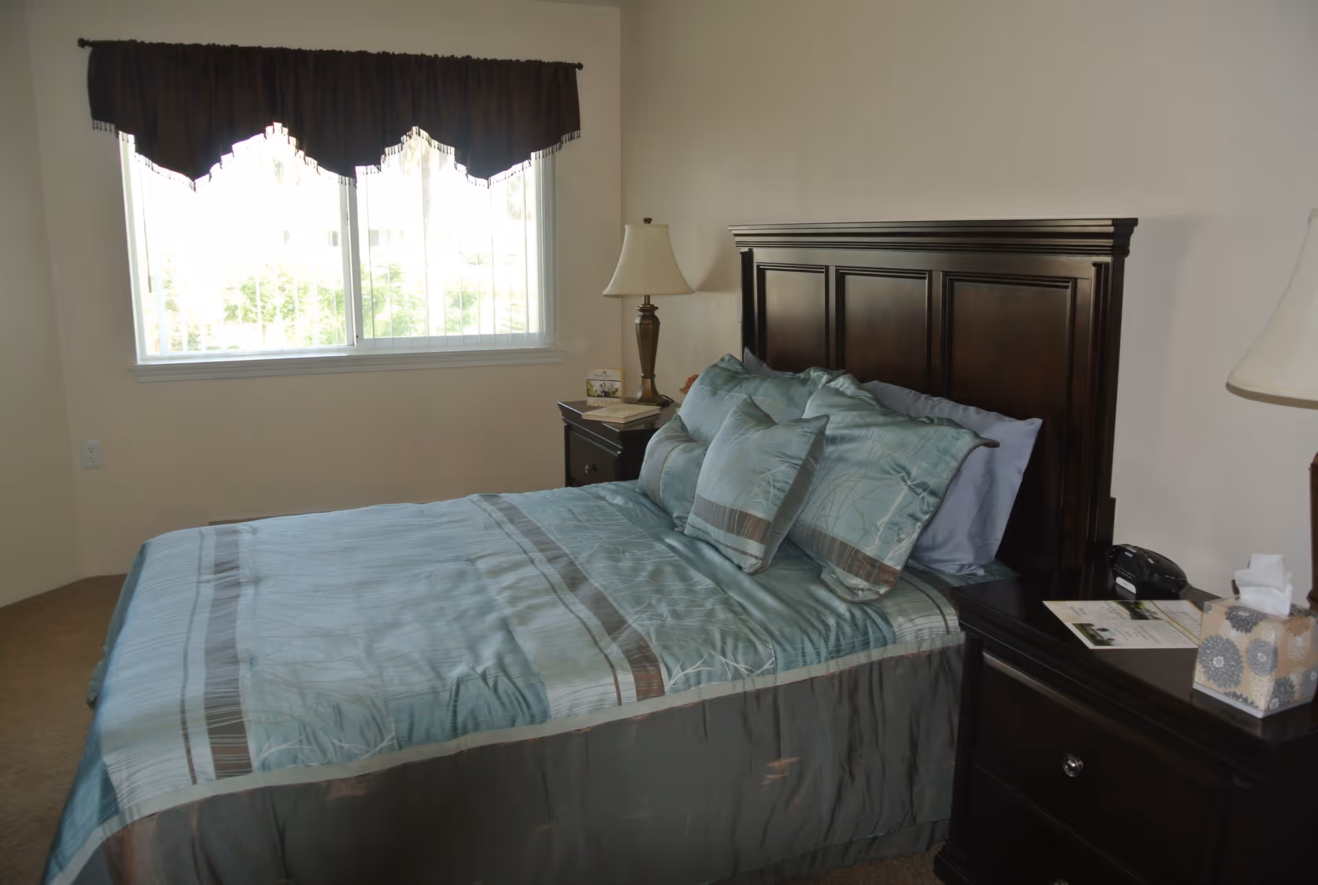 Photo 21 of Brook Ridge Retirement Community