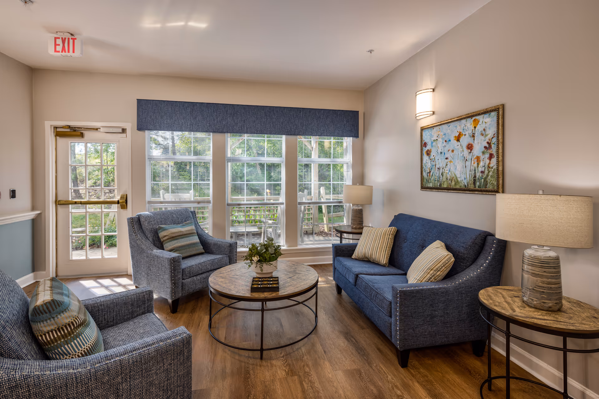 Photo 19 of TerraBella Salisbury