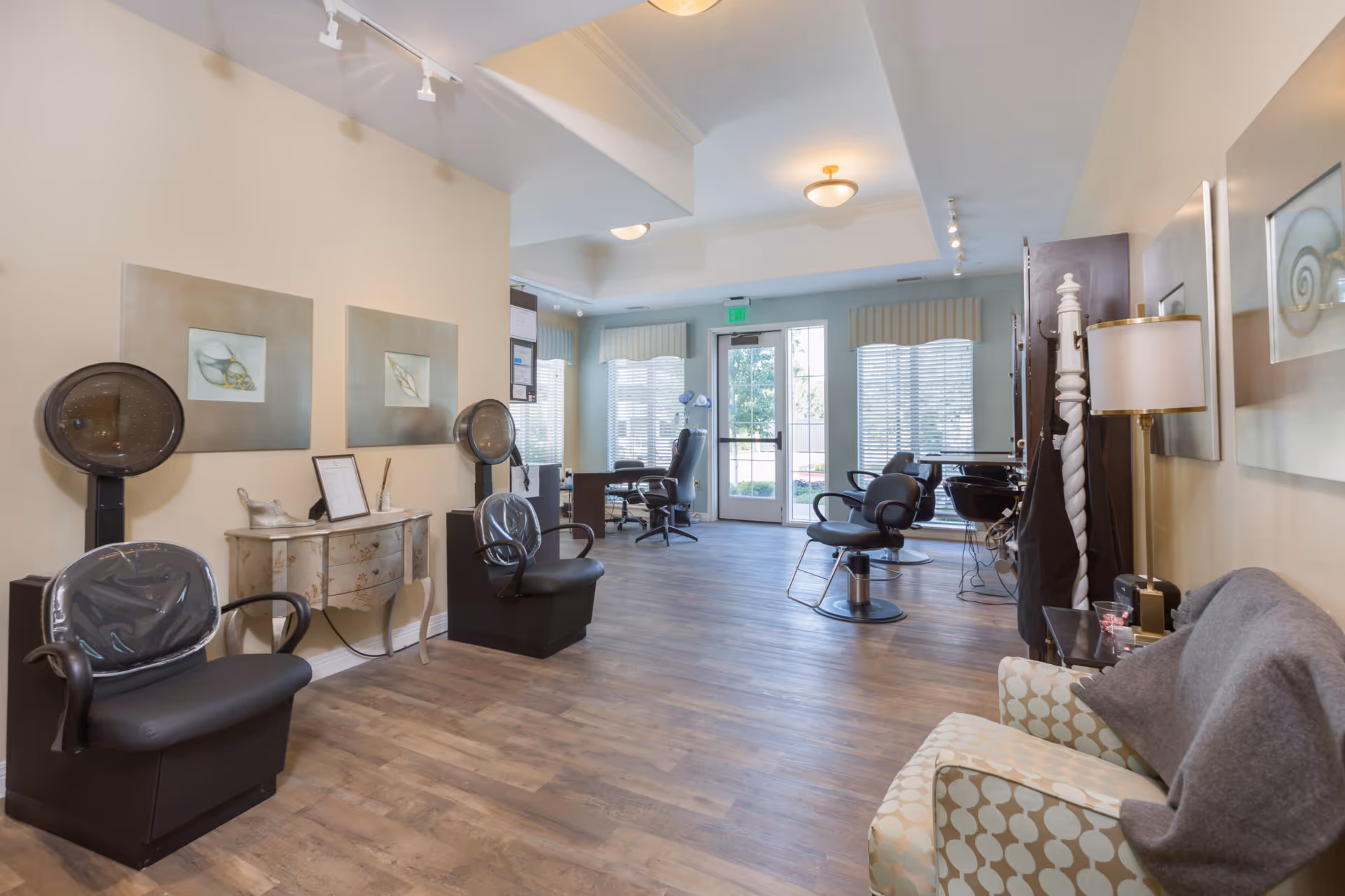Photo 10 of Creve Coeur Assisted Living and Memory Care