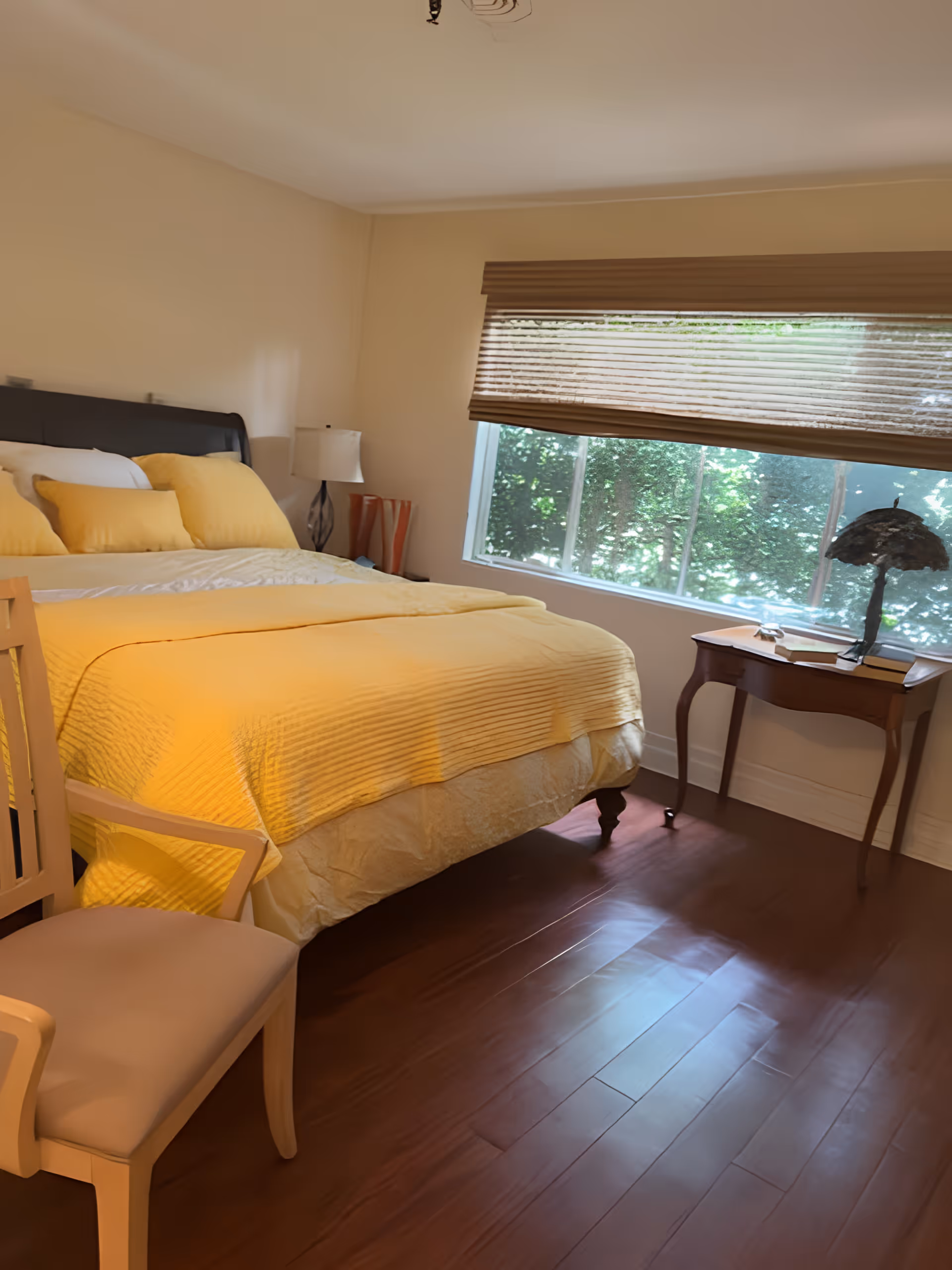 Photo 7 of Cliff View Terrace