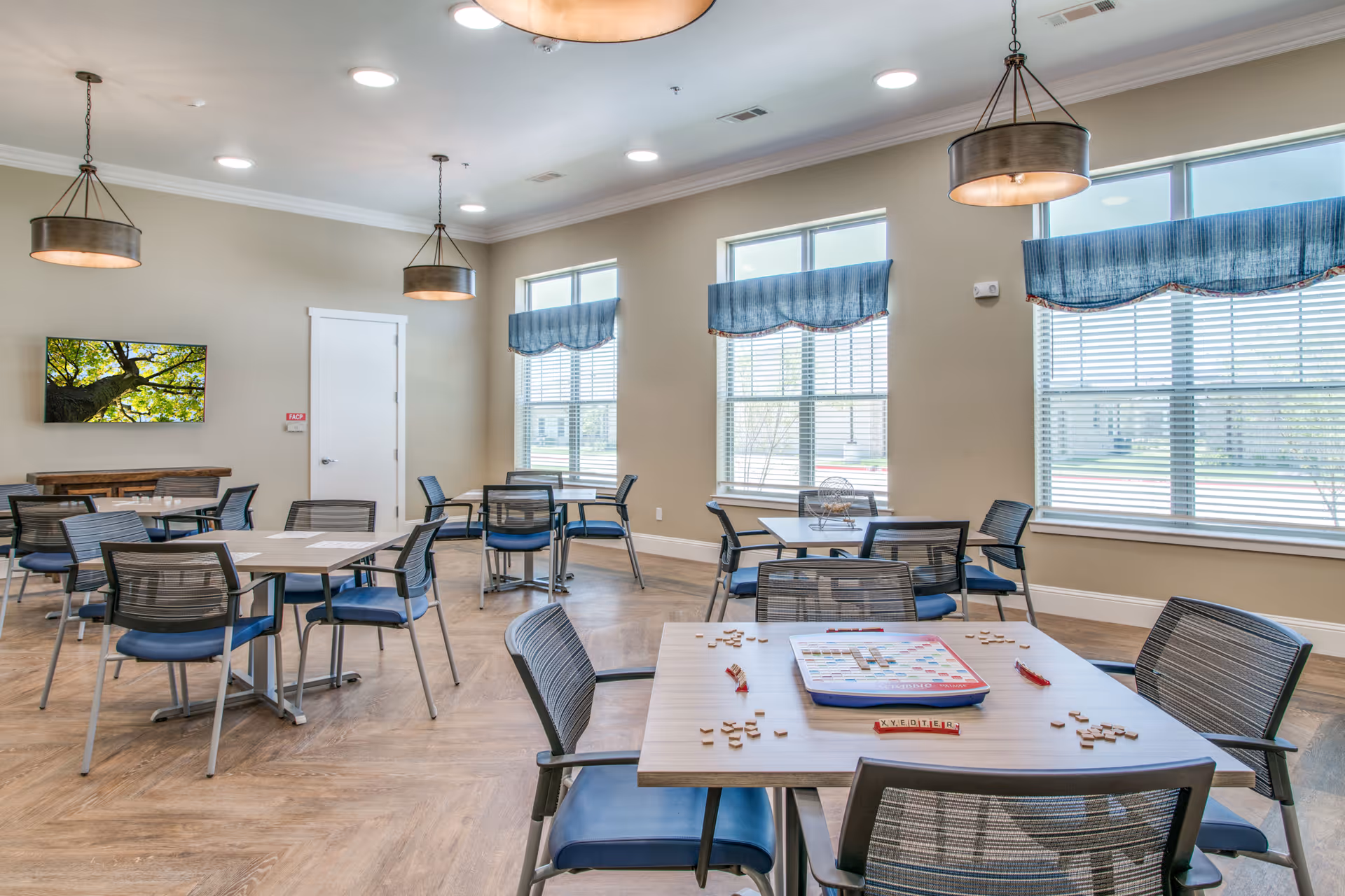 Photo 18 of Arabella of Red Oak Senior Living