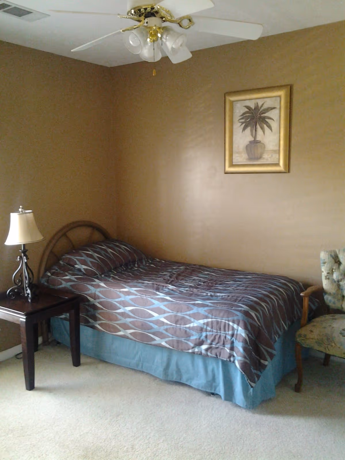 Photo 3 of Second Home Assisted Living