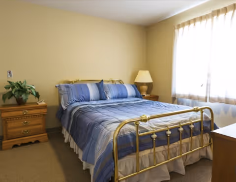 Photo 9 of Trustwell Living at Sinclair Place