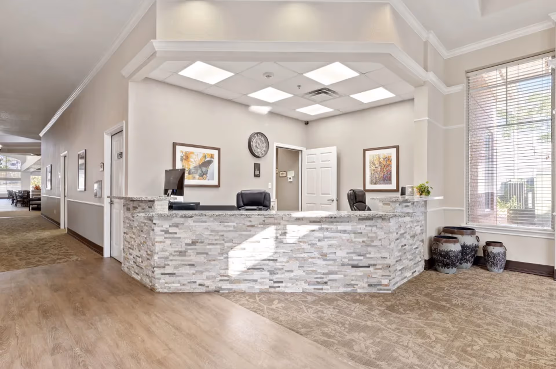 Photo 27 of Acclaim Living