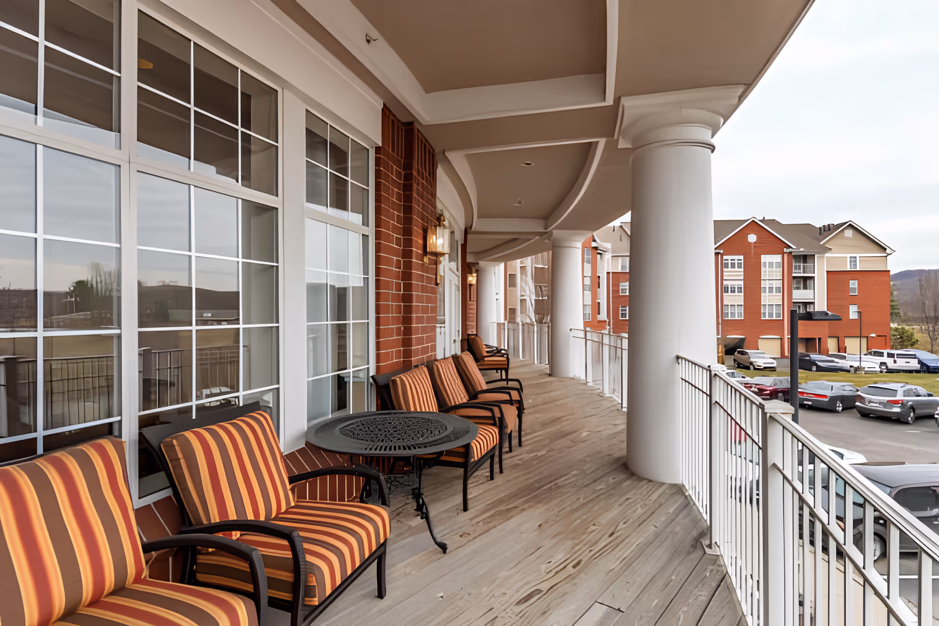 Photo 18 of Elison Independent & Assisted Living of Maplewood