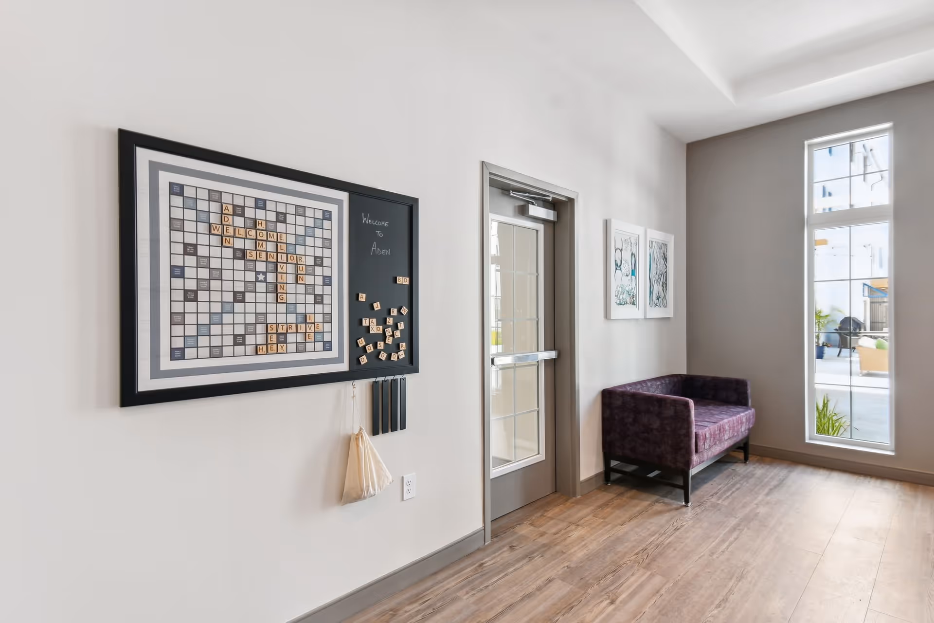 Photo 30 of Aden Senior Living