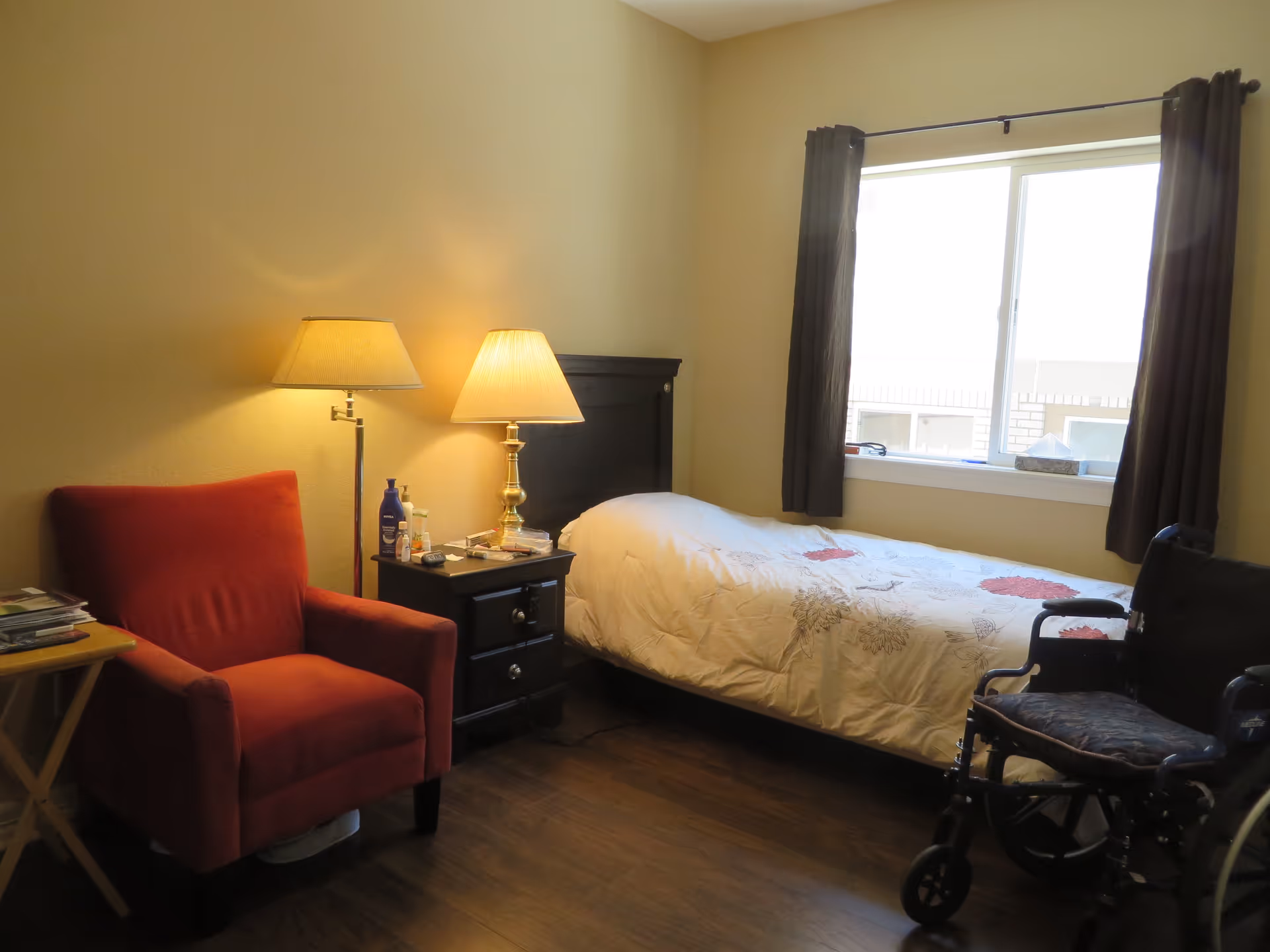 Photo 2 of ThriveCare Assisted Living
