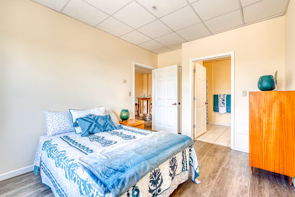 Photo 25 of Sierra Blanca Active Adult Living