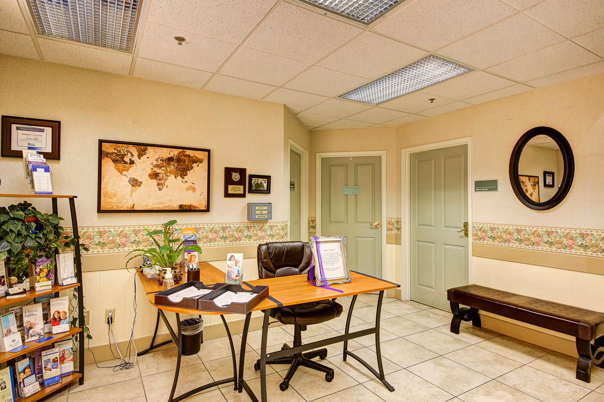 Photo 15 of Waneka Park Assisted Living