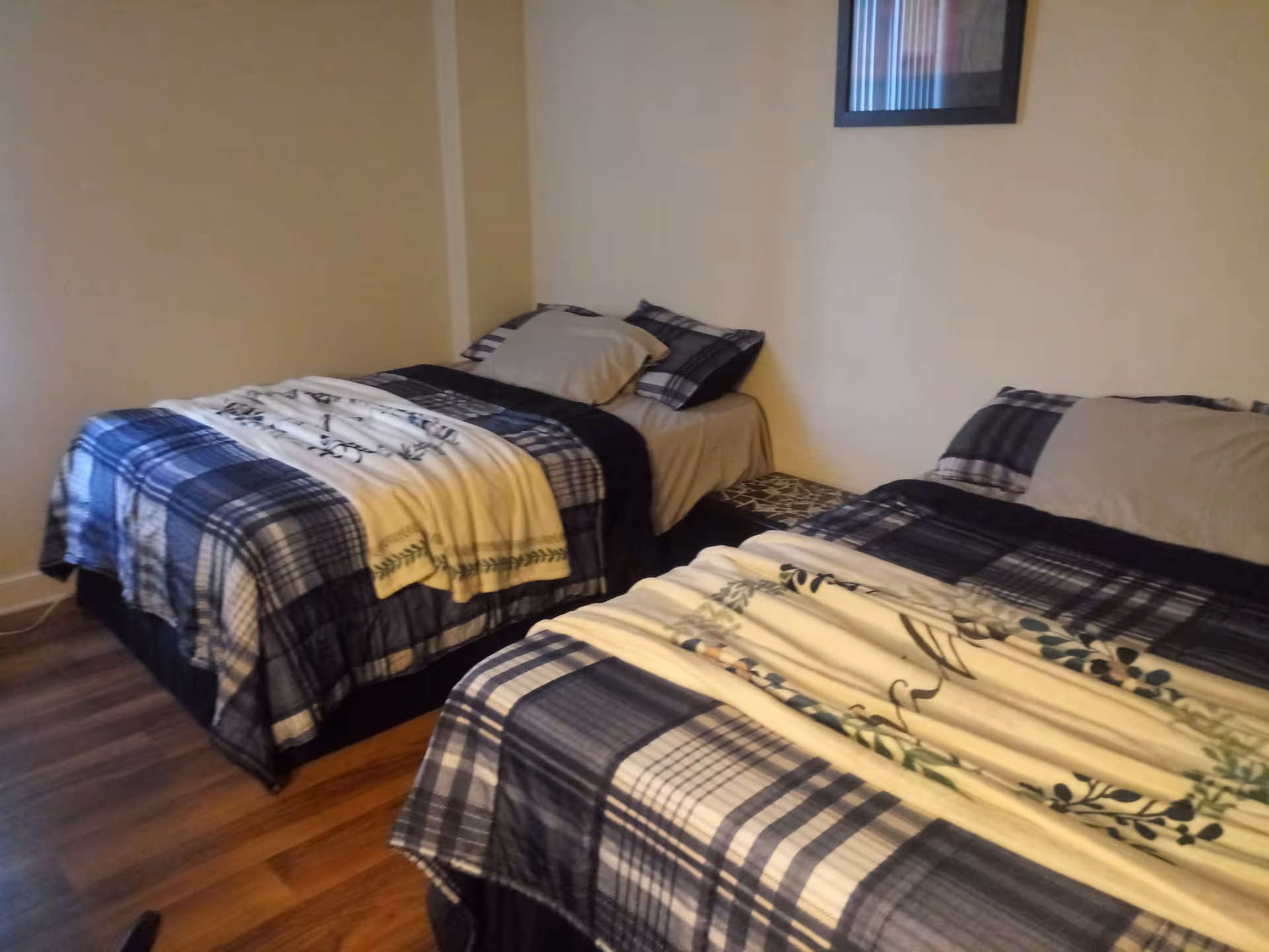 Photo 5 of My Home Your Home Assisted Living