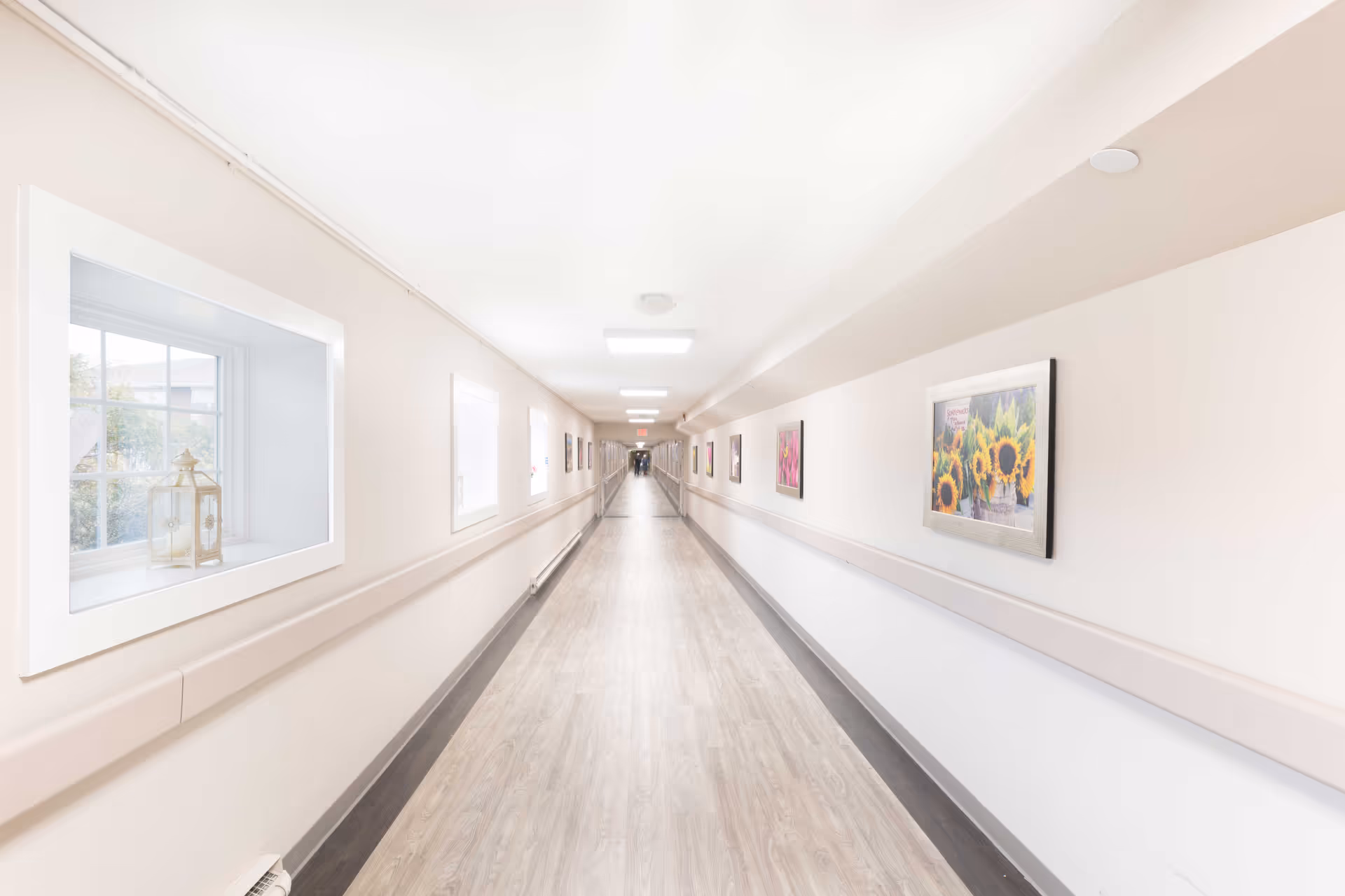 Photo 10 of Grandview Nursing & Rehabilitation