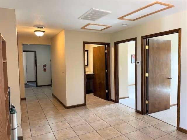 Photo 6 of From The Heart Assisted Living