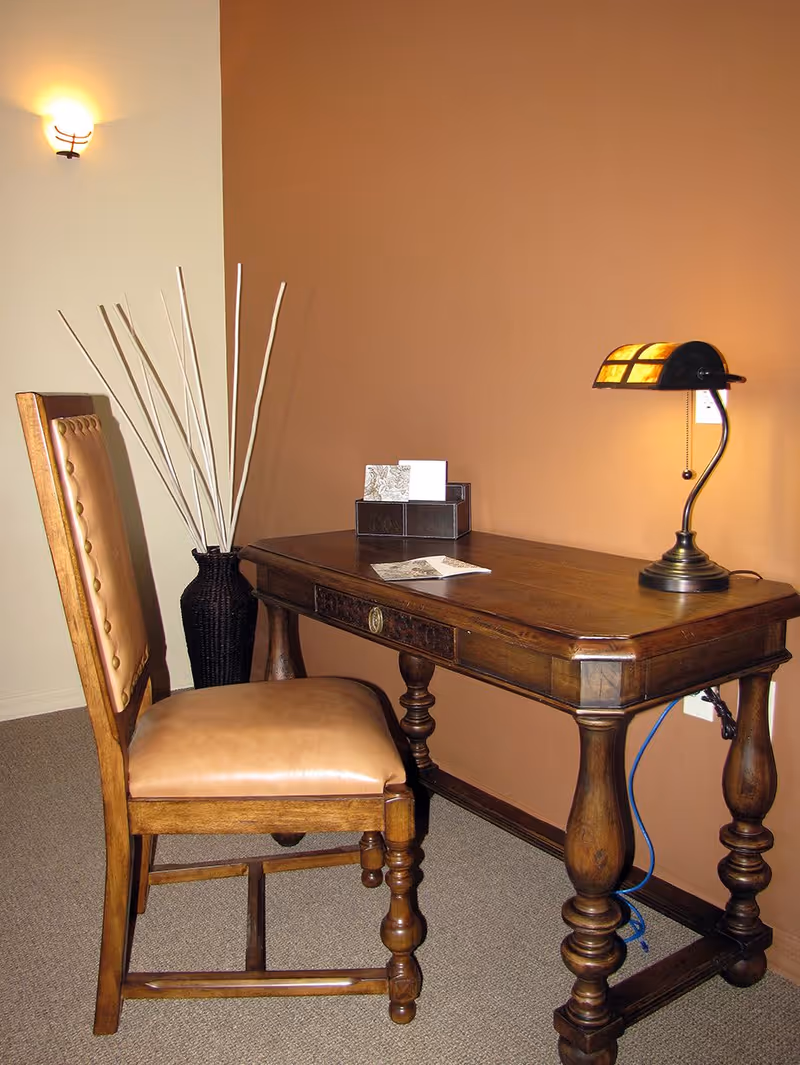 Photo 7 of Academy Villas | Assisted Living Tucson | Adult Care Tucson