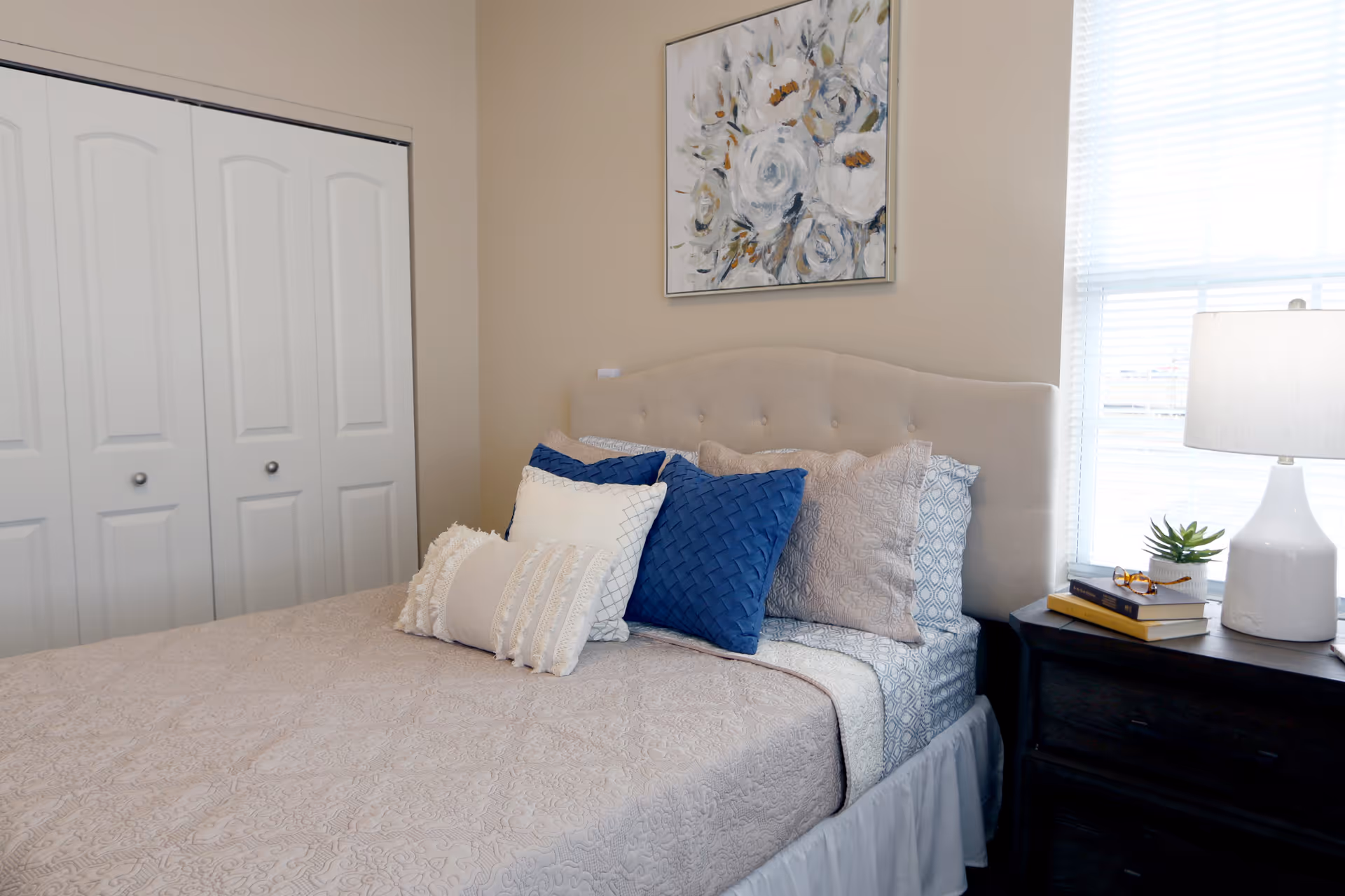 Photo 14 of Maumee Pointe Assisted Living and Memory Care