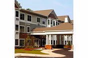 Photo of Farrfield Manor Senior Apartments