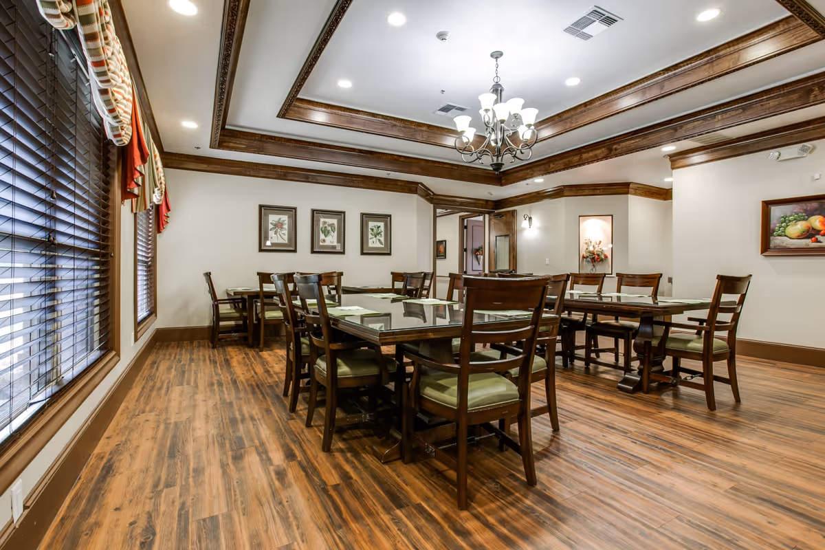 Photo 4 of Avalon Memory Care