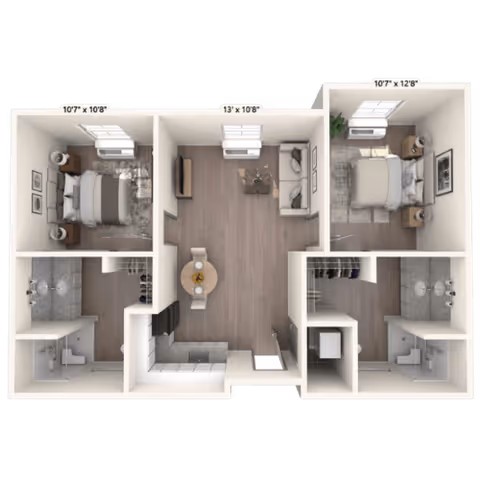 Photo 21 of Provision Living at Findlay
