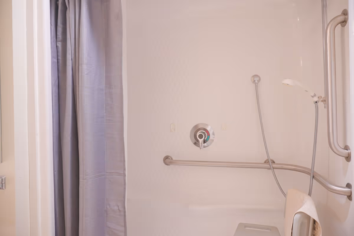 Photo 38 of Celebration Villa of Nittany Valley