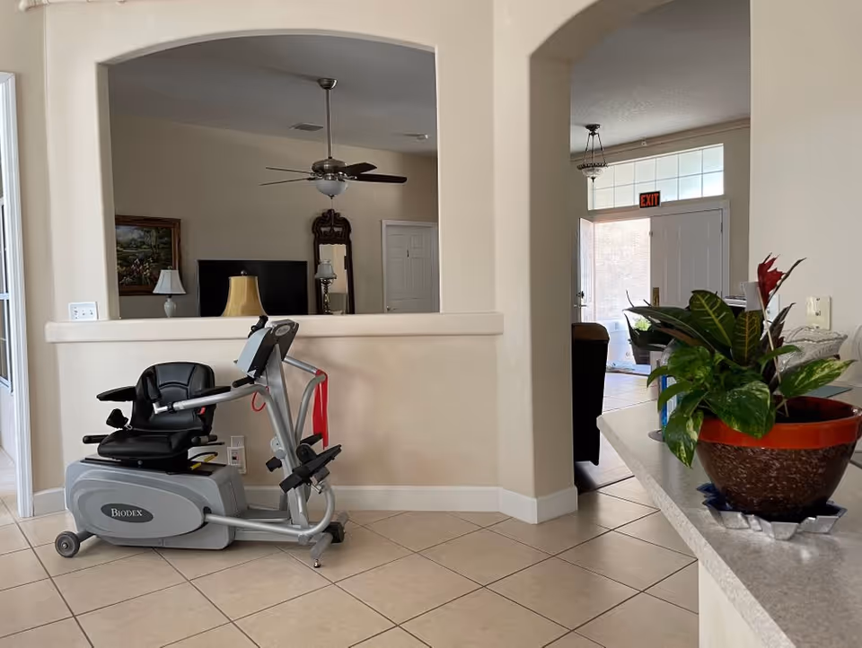 Photo 5 of Brendlyn Assisted Living