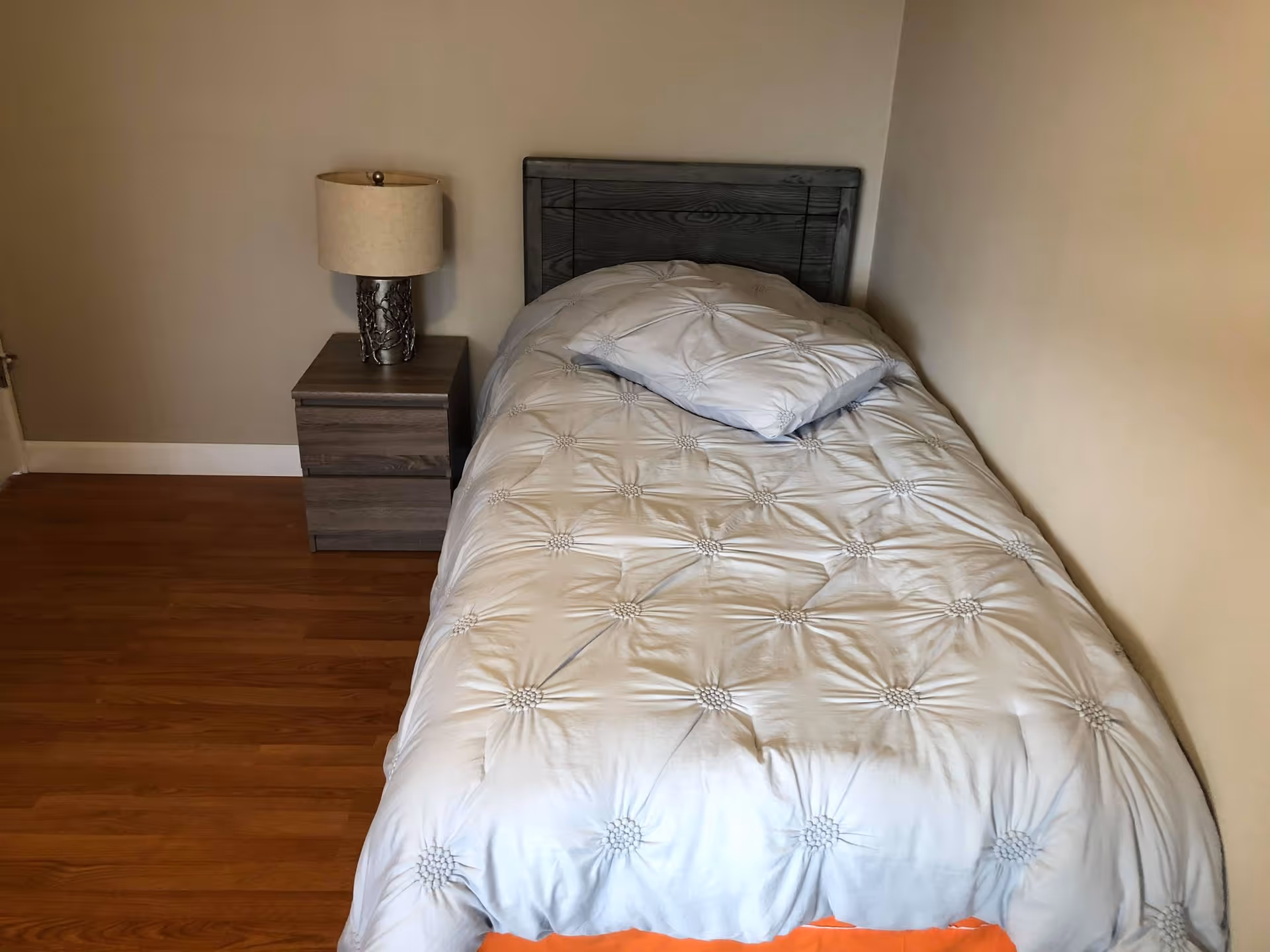 Photo 7 of EDA Home Care