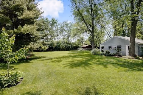 Photo 2 of The Jessie Mae Home - Mill Run