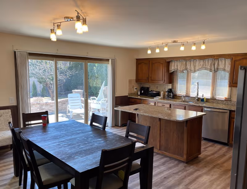 Photo 13 of Walnut Creek Life