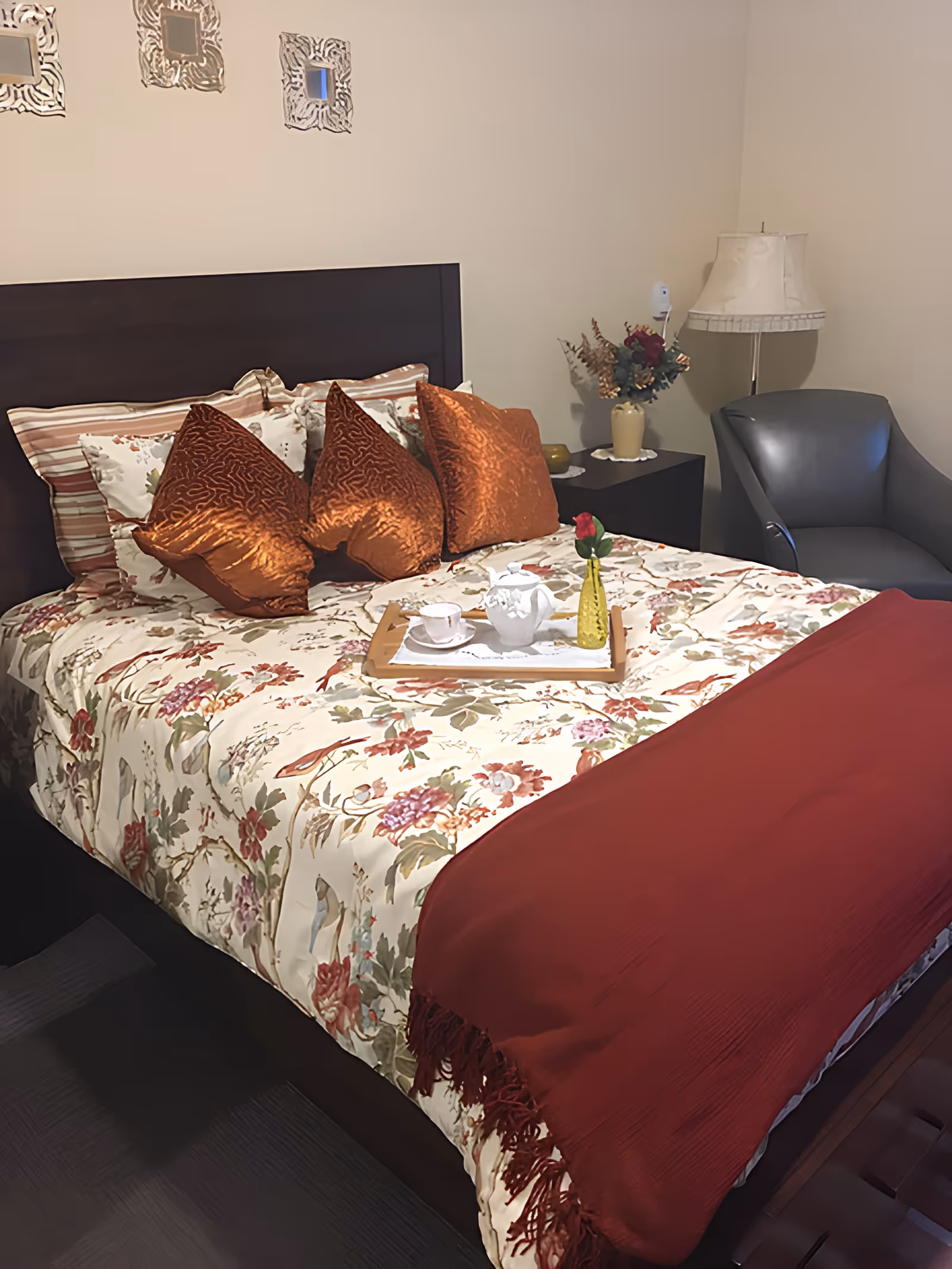 Photo 2 of Sunny Acres Legacy Care