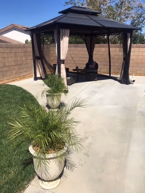Photo 18 of Beyond a Home LLC