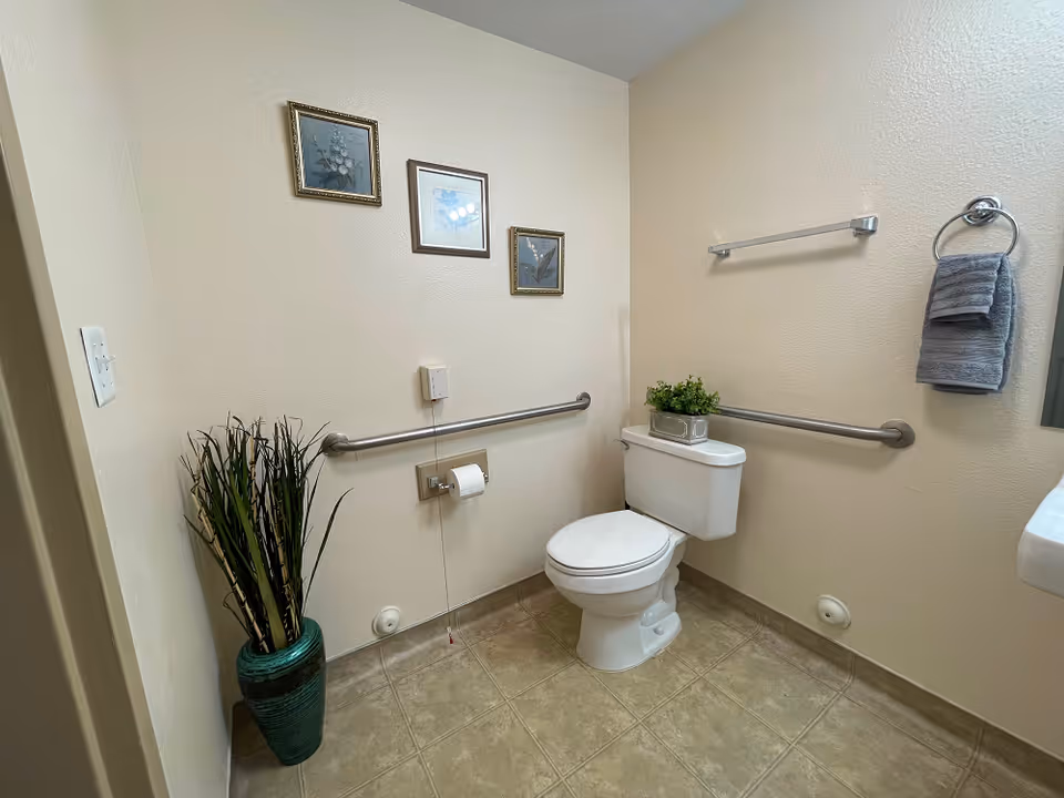 Photo 23 of Haven Creek Assisted Living