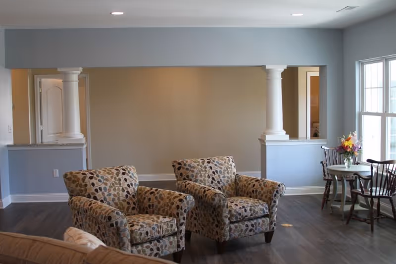 Photo 6 of Optimized Senior Living Loveland