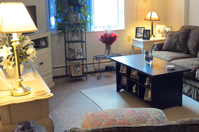 Photo 16 of Auburn Homes and Services Waconia