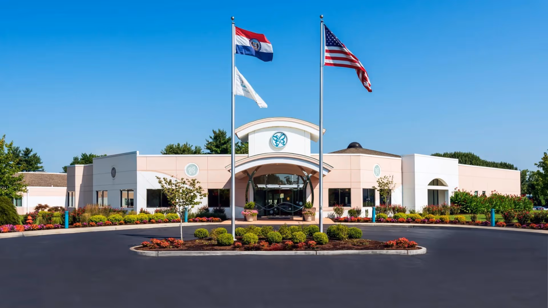 Photo of Delmar Gardens South