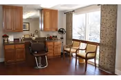 Photo 2 of Focused Care At Stonebriar