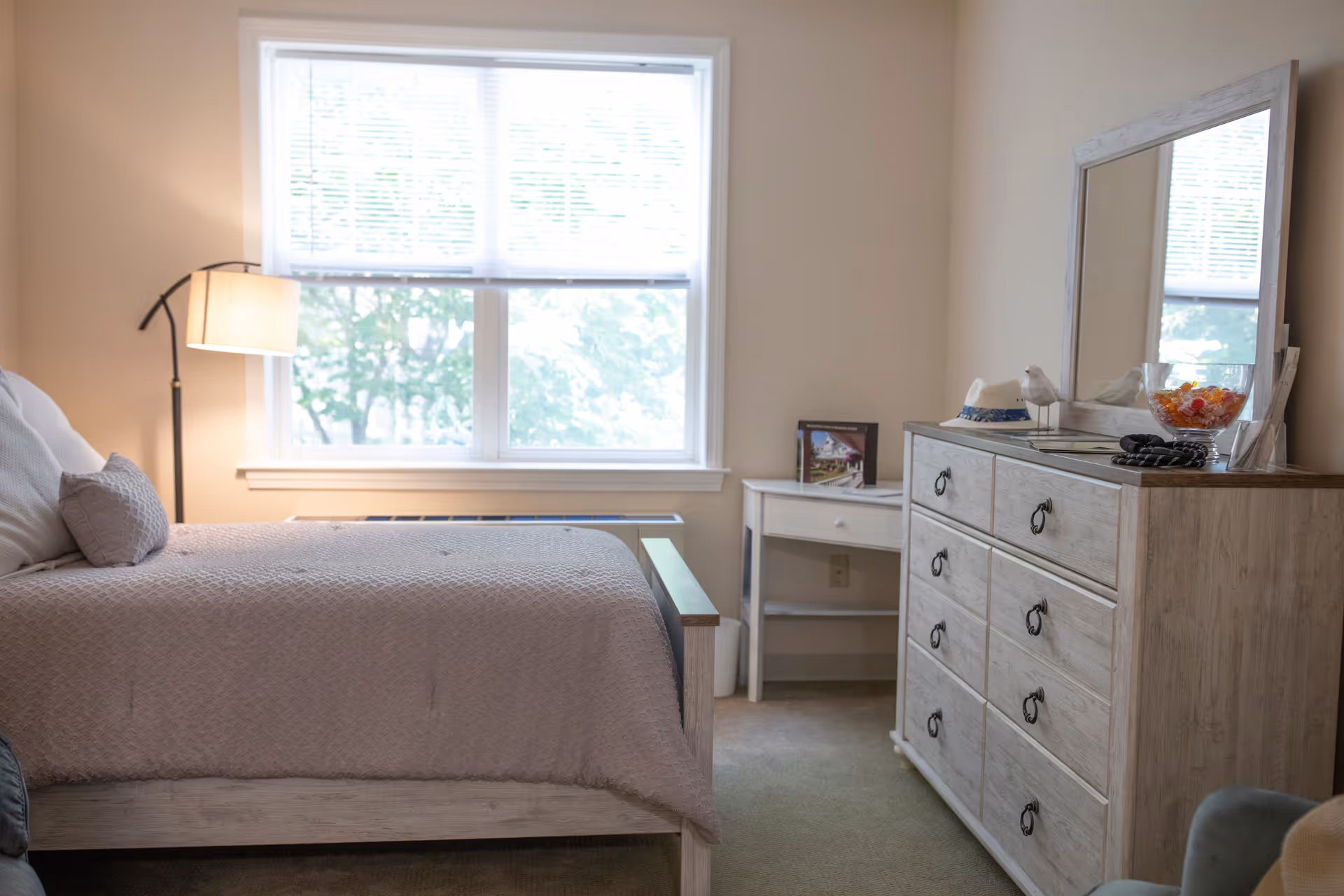 Photo 14 of Brandywine Brandall Estates by Monarch