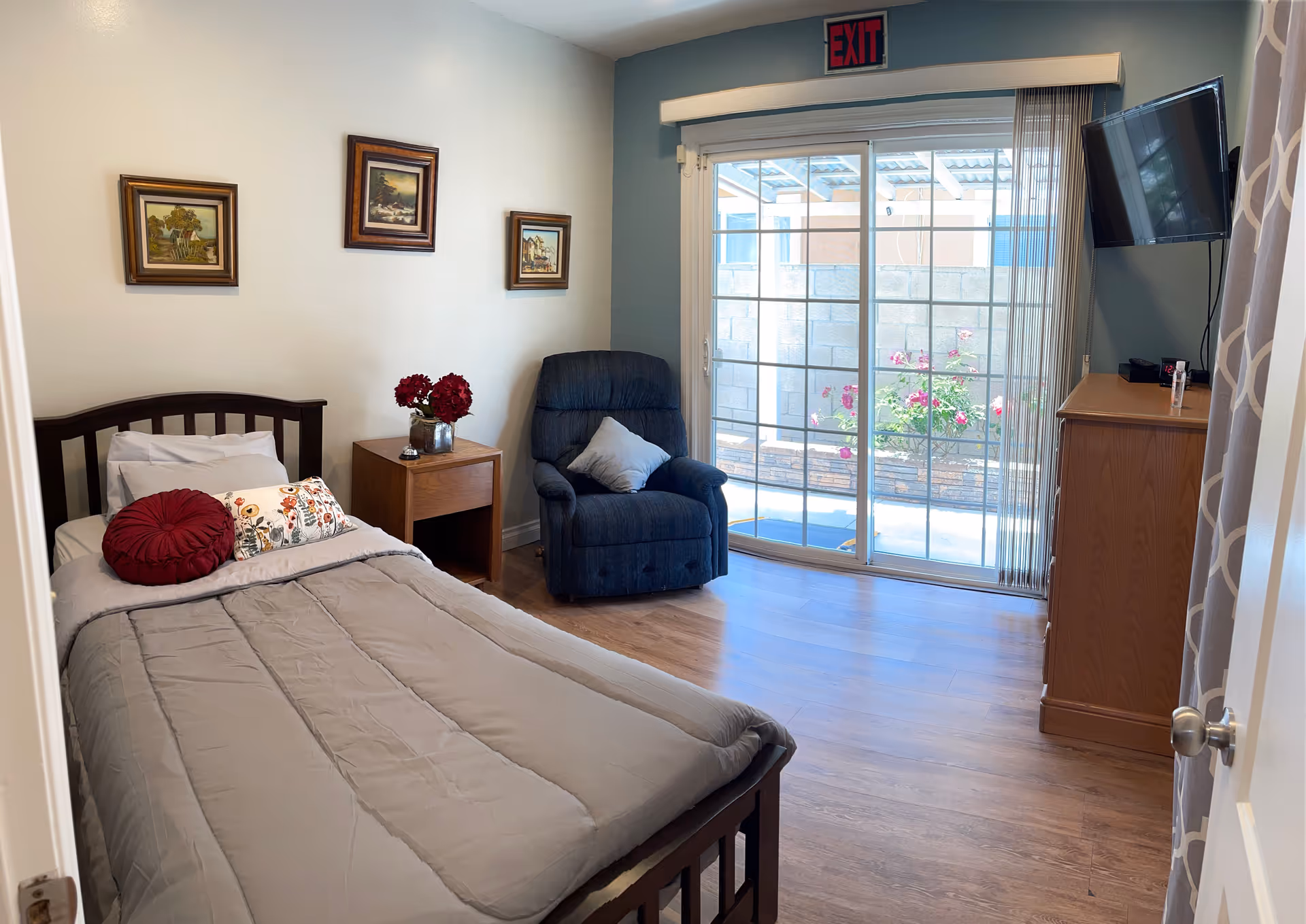 Photo 6 of A Touch of Care Assisted Living Viii