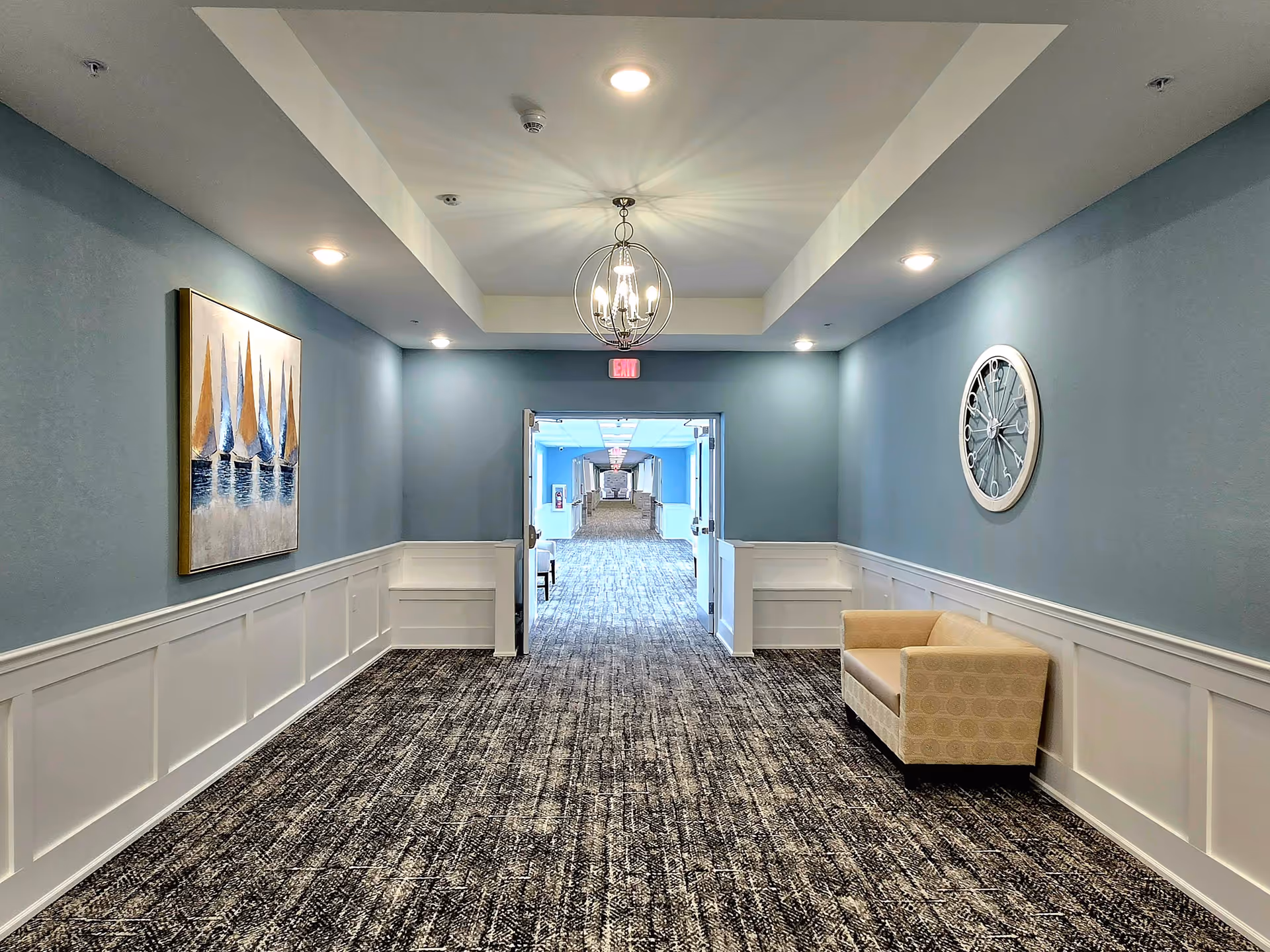 Photo 11 of The Oasis Of Norton Shores