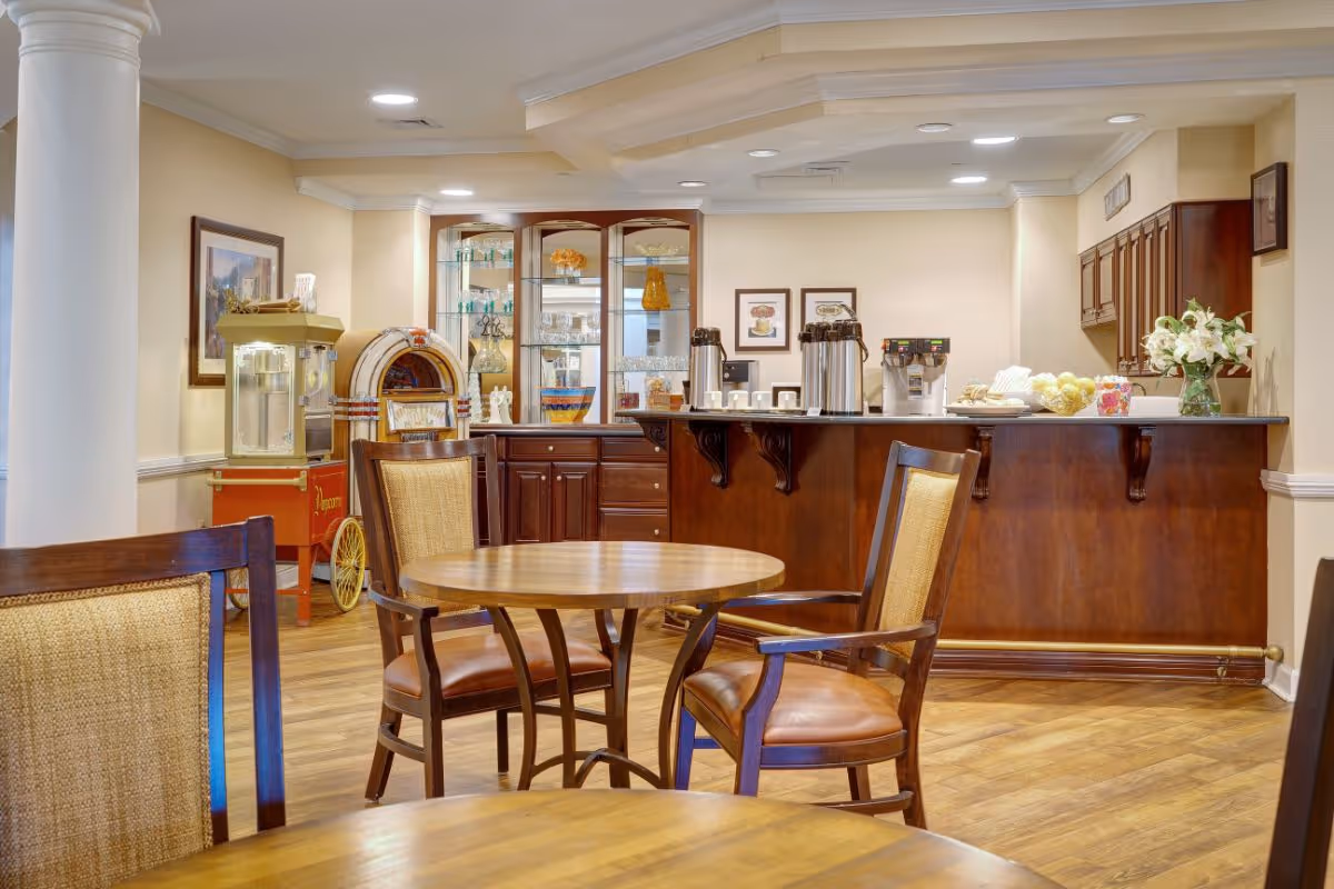 Photo 17 of River Oaks Assisted Living & Memory Care